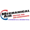 Mechanical Air