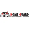 Home Guard Heating & Air
