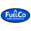 Fuelco