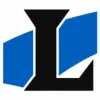 Larry's Heating & Cooling