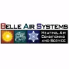 Belle Air Systems