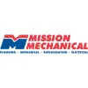 Mission Mechanical