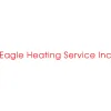 Eagle Heating Service