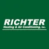 Richter Heating & Air Conditioning
