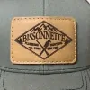 Bissonnette Plumbing & Heating