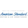 Northpoint Heating & Air