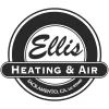 Ellis Heating & Air