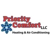 Rhodes Heating Cooling Plumbing & Rooter
