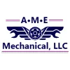 AME Mechanical