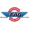 TAG Heating & Cooling