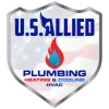 US Allied Plumbing & HVAC