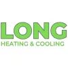 Long Refrigeration