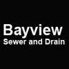 Bayview Sewer and Drain