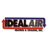 IdealAir Heating & Cooling