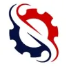 HVAC Alliance Expert