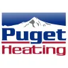 Puget Heating