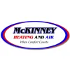 McKinney Heating & Air