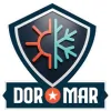 Dor-Mar Reynoldsburg Heating & Air Conditioning