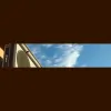 Superior Heating & Air Conditioning