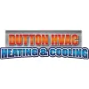 Dutton HVAC
