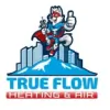 True Flow Heating and Air