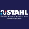 Stahl Plumbing Heating & AC