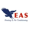 Eagle Air Service