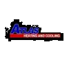 Atlas Heating and Cooling