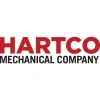 Hartco Mechanical