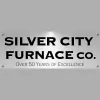Silver City Furnace