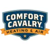 Comfort Cavalry Heating & Air