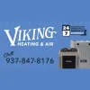 Viking Heating & Air Conditioning