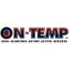 On-Temp HVAC