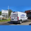A. Direda Plumbing Heating & Air Conditioning
