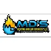 MD's Heating & Air Services