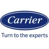 Saroni Heating & AC