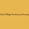 East Village Plumbing and Heating