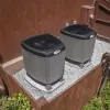 Spring HVAC Repair Pros