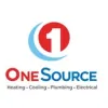 One Source Heating & Cooling