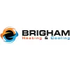 Brigham Heating & Cooling