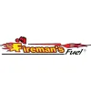 Fireman's Fuel