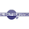 All Quality Solar Systems