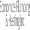 Economize Plumbing & Heating