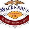 Wackenhut