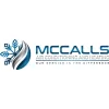 McCall's Air Conditioning & Heating