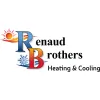 Renaud Brothers Heating & Cooling