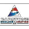 Capstone Cooling & Heating
