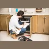 Cornetta Bros. Plumbing & Heating
