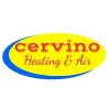 Cervino Heating & Air