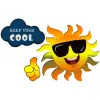 K & B Cooling & Heating